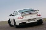 Porsche 911 SP800 R by Sportec 2011 года